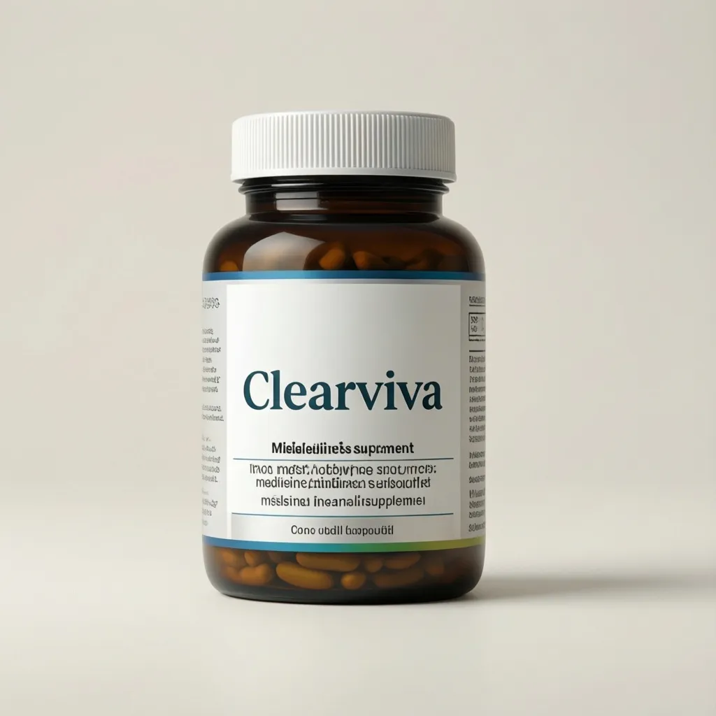 Clearviva